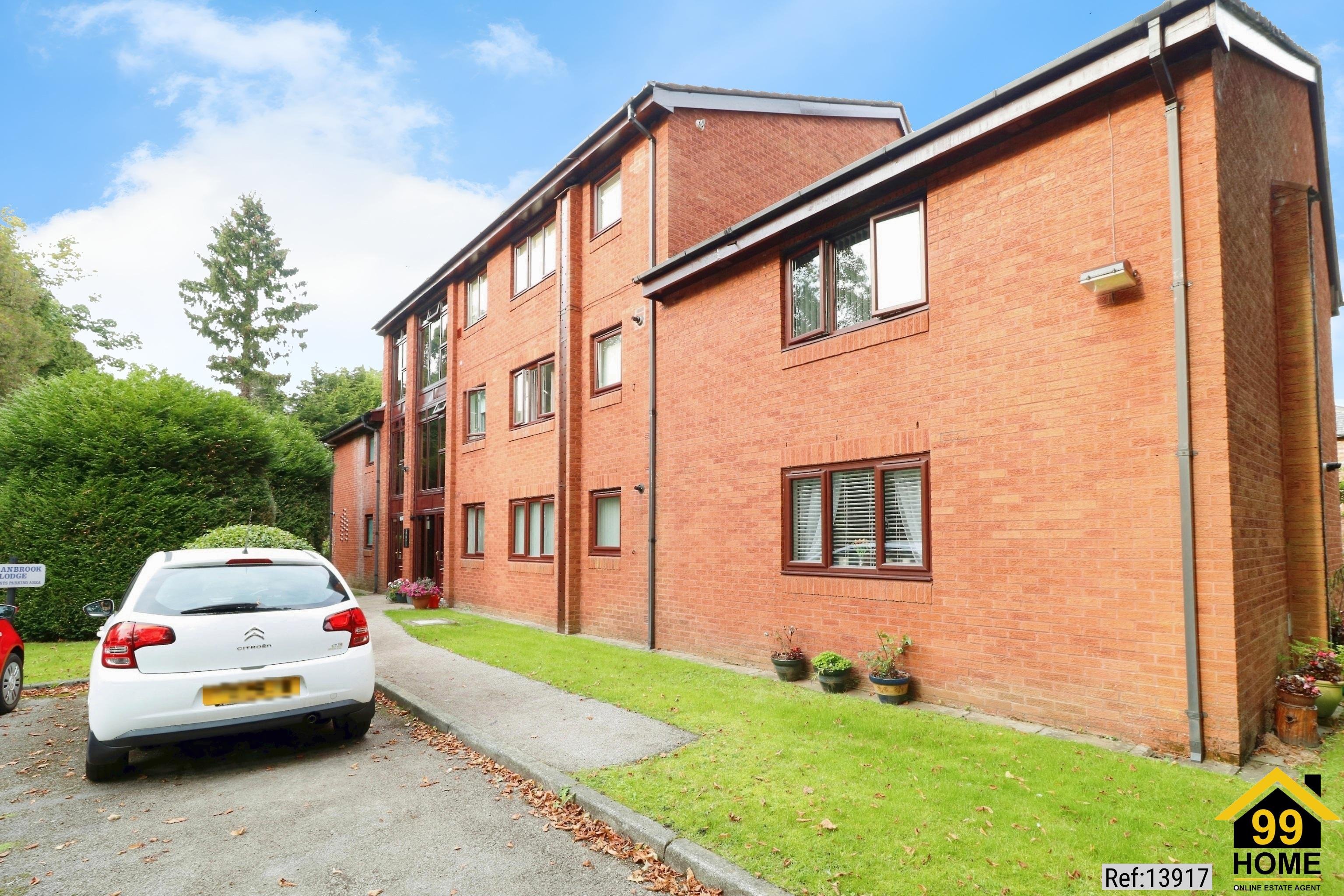 Property Ref-13917