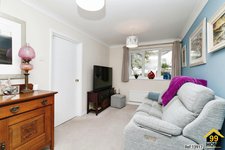 Property Ref-13917