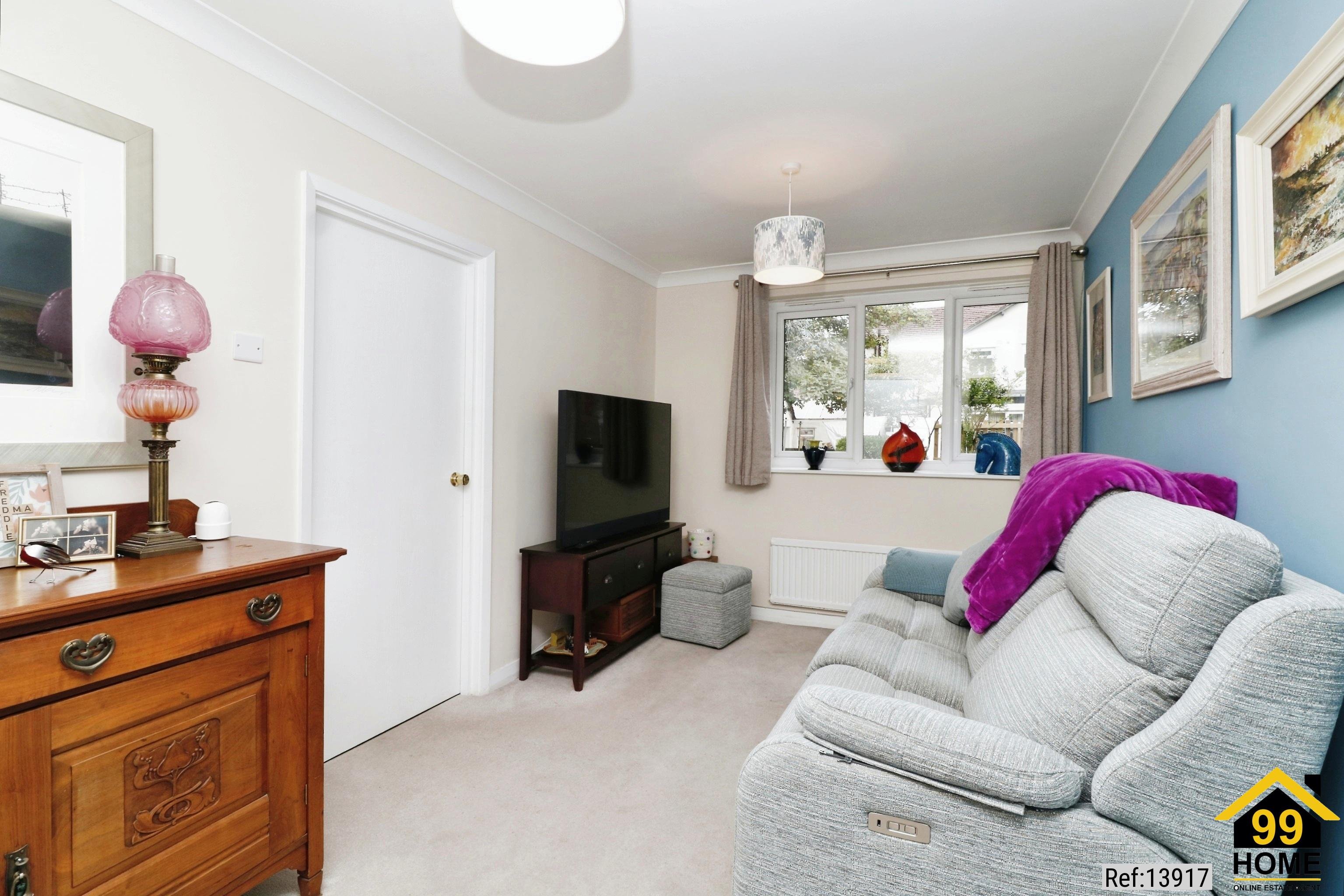 Property Ref-13917
