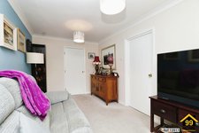 Property Ref-13917