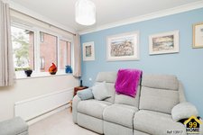 Property Ref-13917