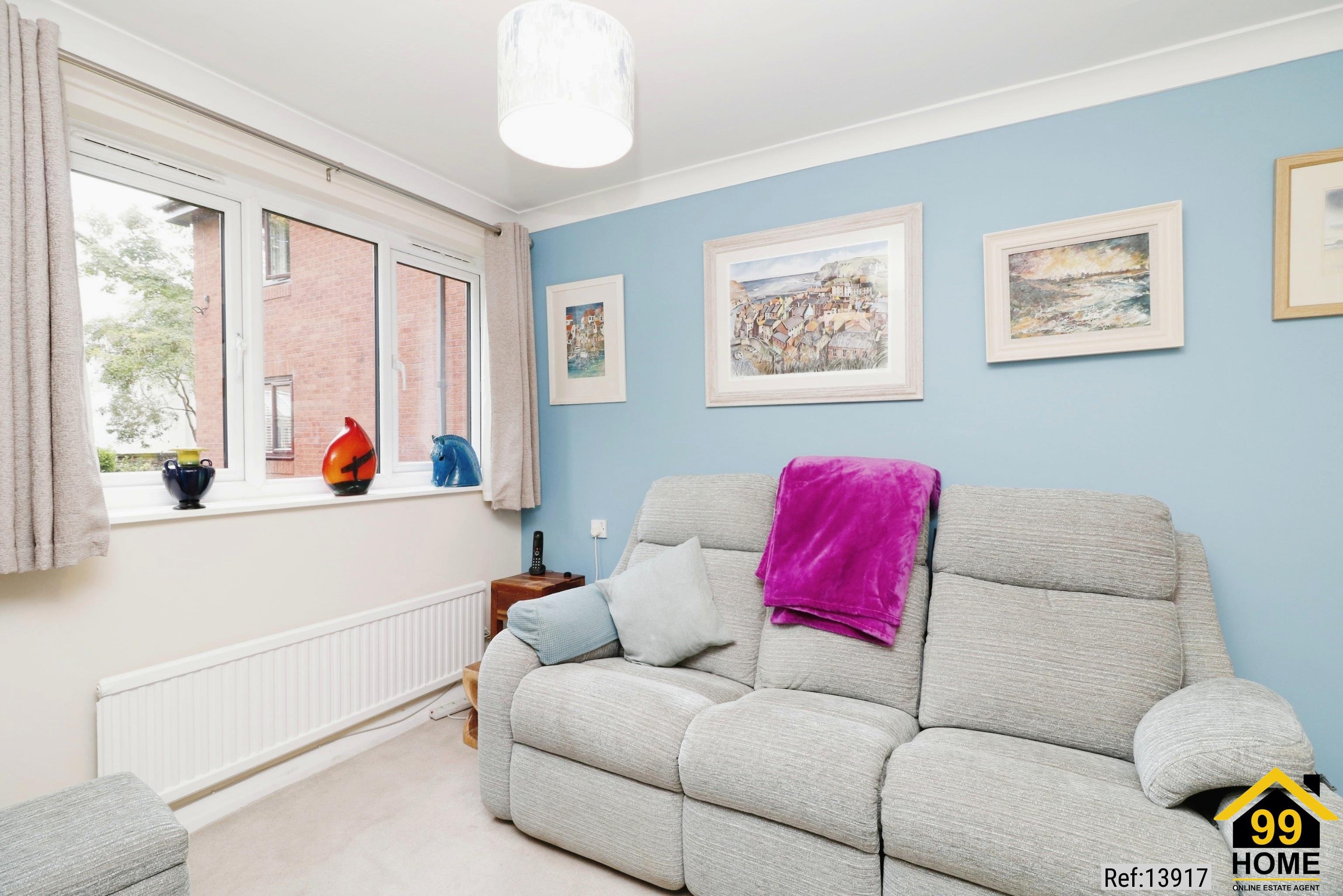 Property Ref-13917