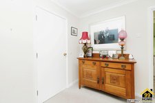 Property Ref-13917