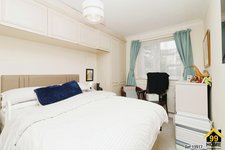 Property Ref-13917