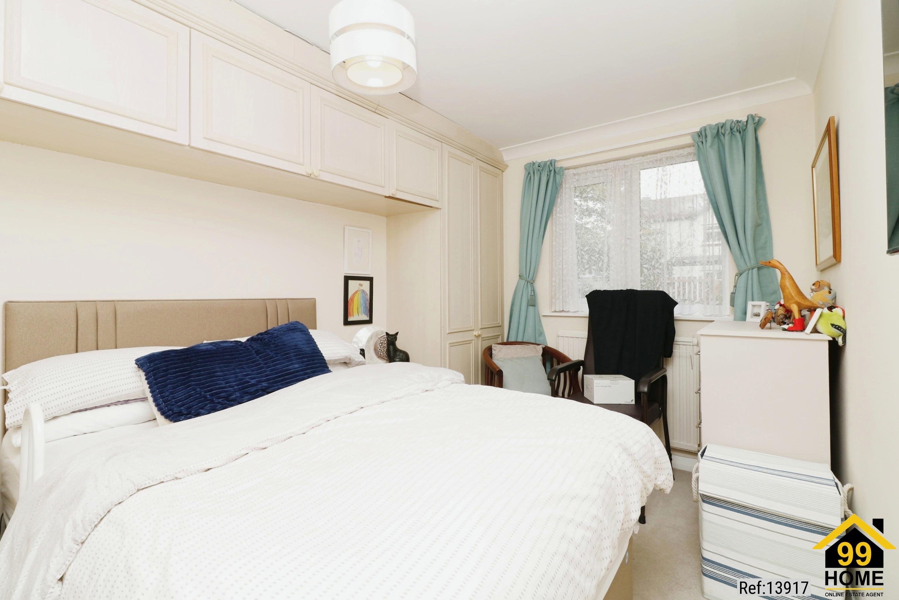 Property Ref-13917