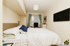 Property Ref-13917