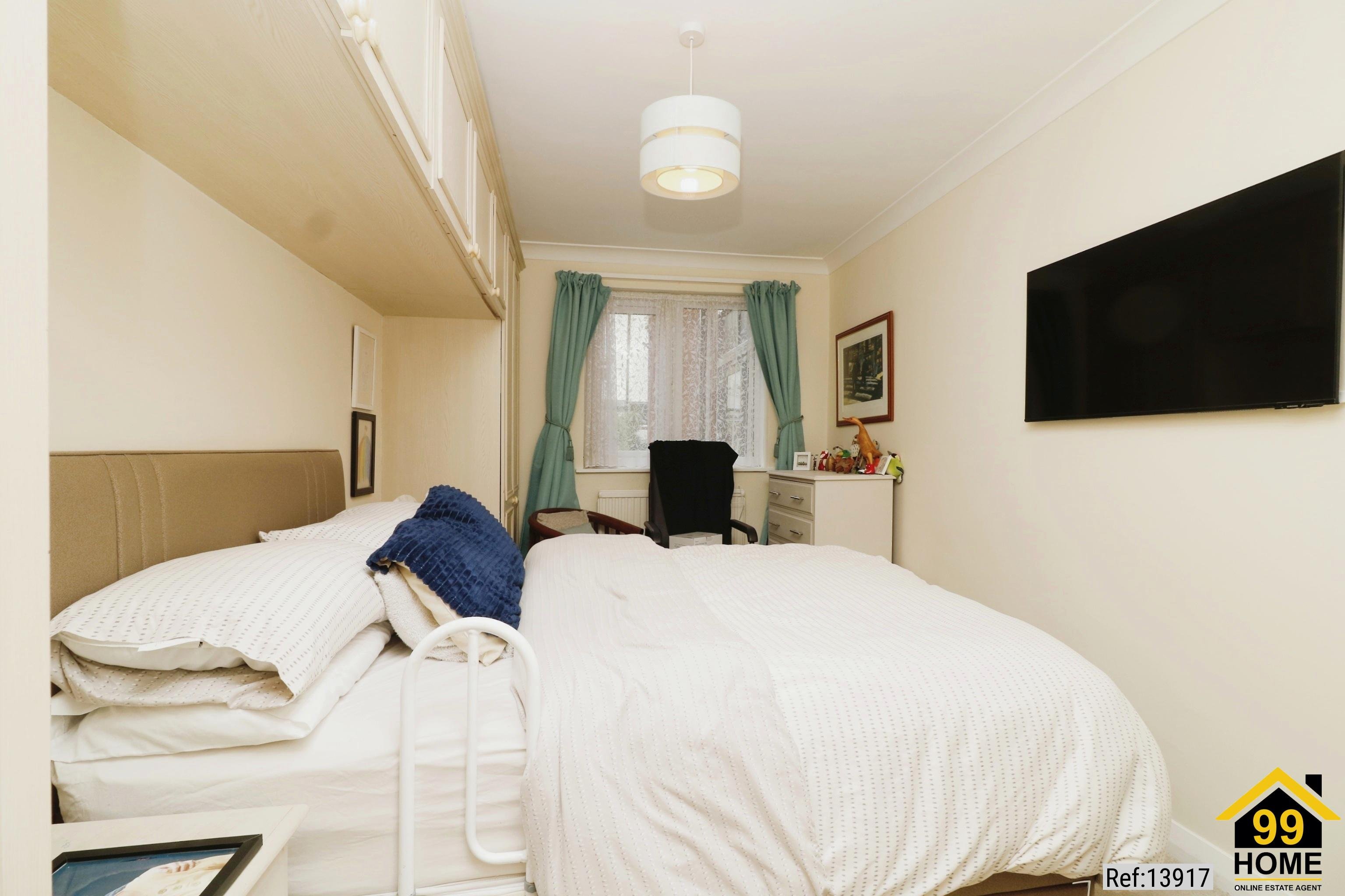 Property Ref-13917