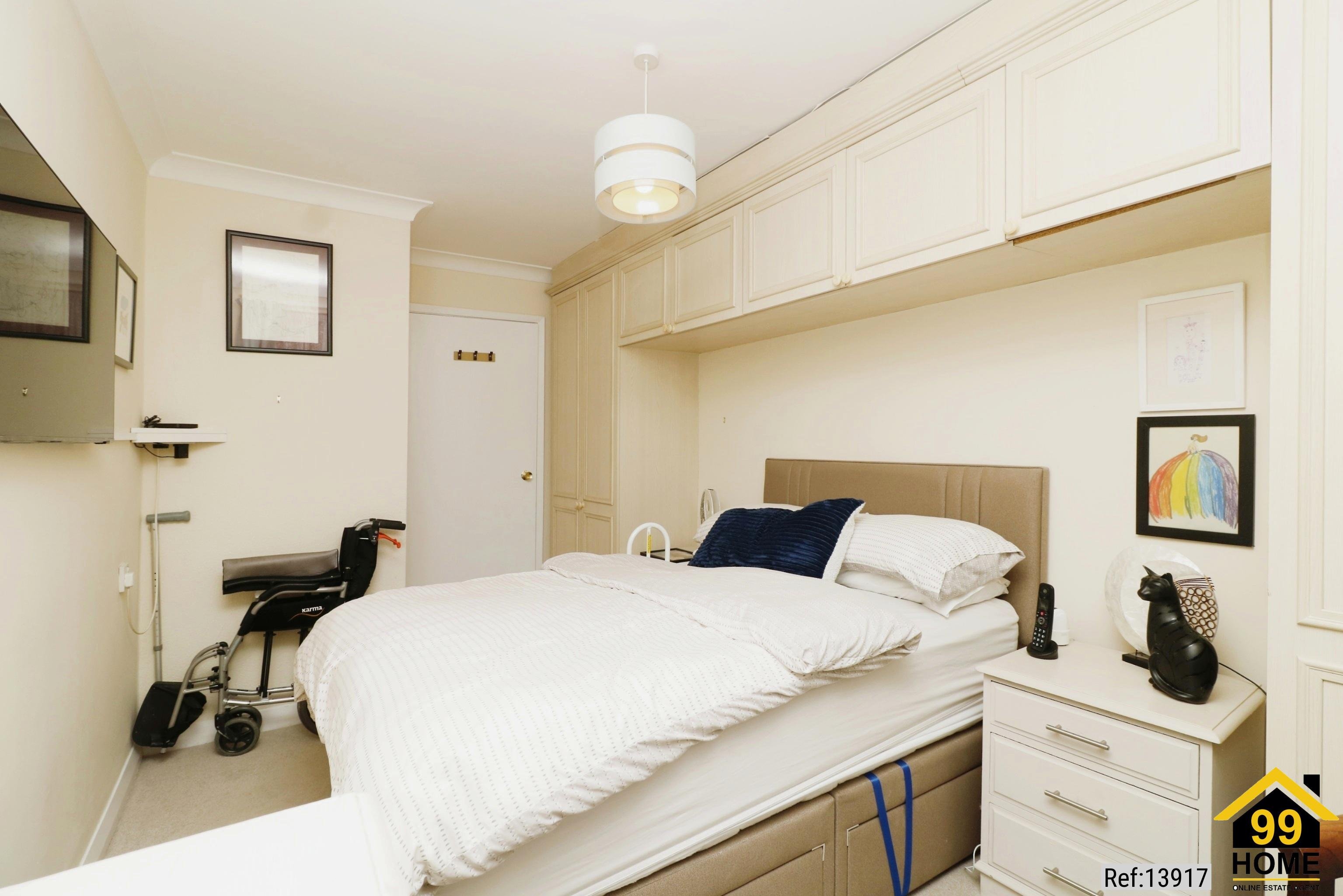 Property Ref-13917