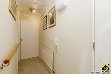 Property Ref-13917