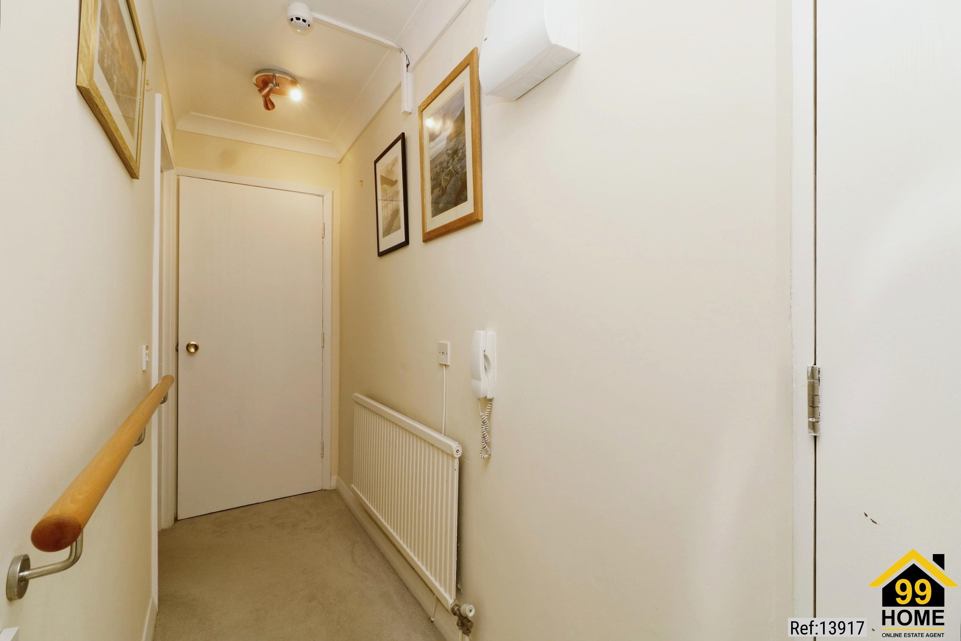 Property Ref-13917