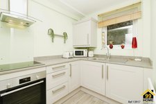 Property Ref-13917