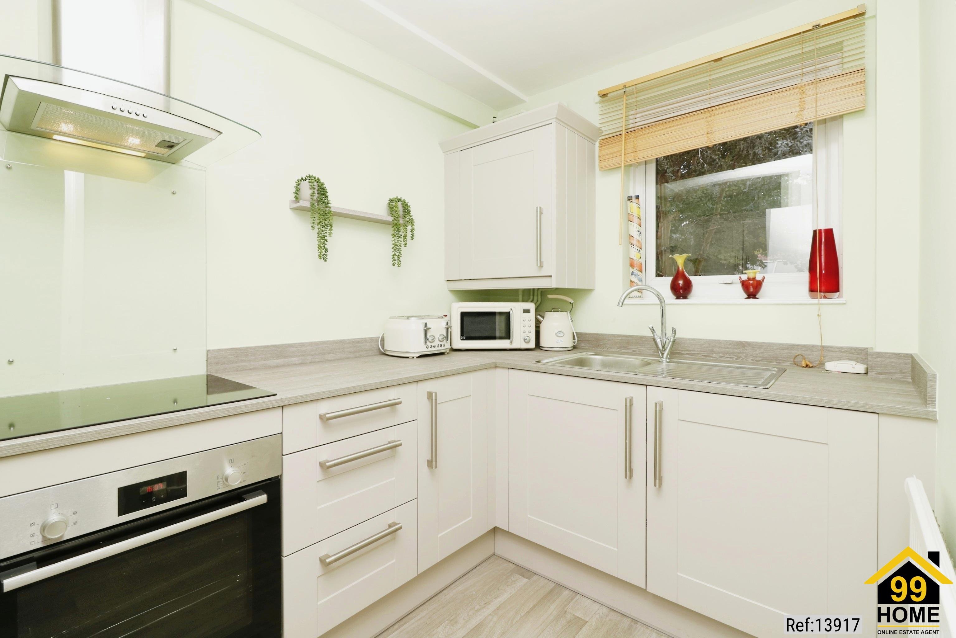 Property Ref-13917