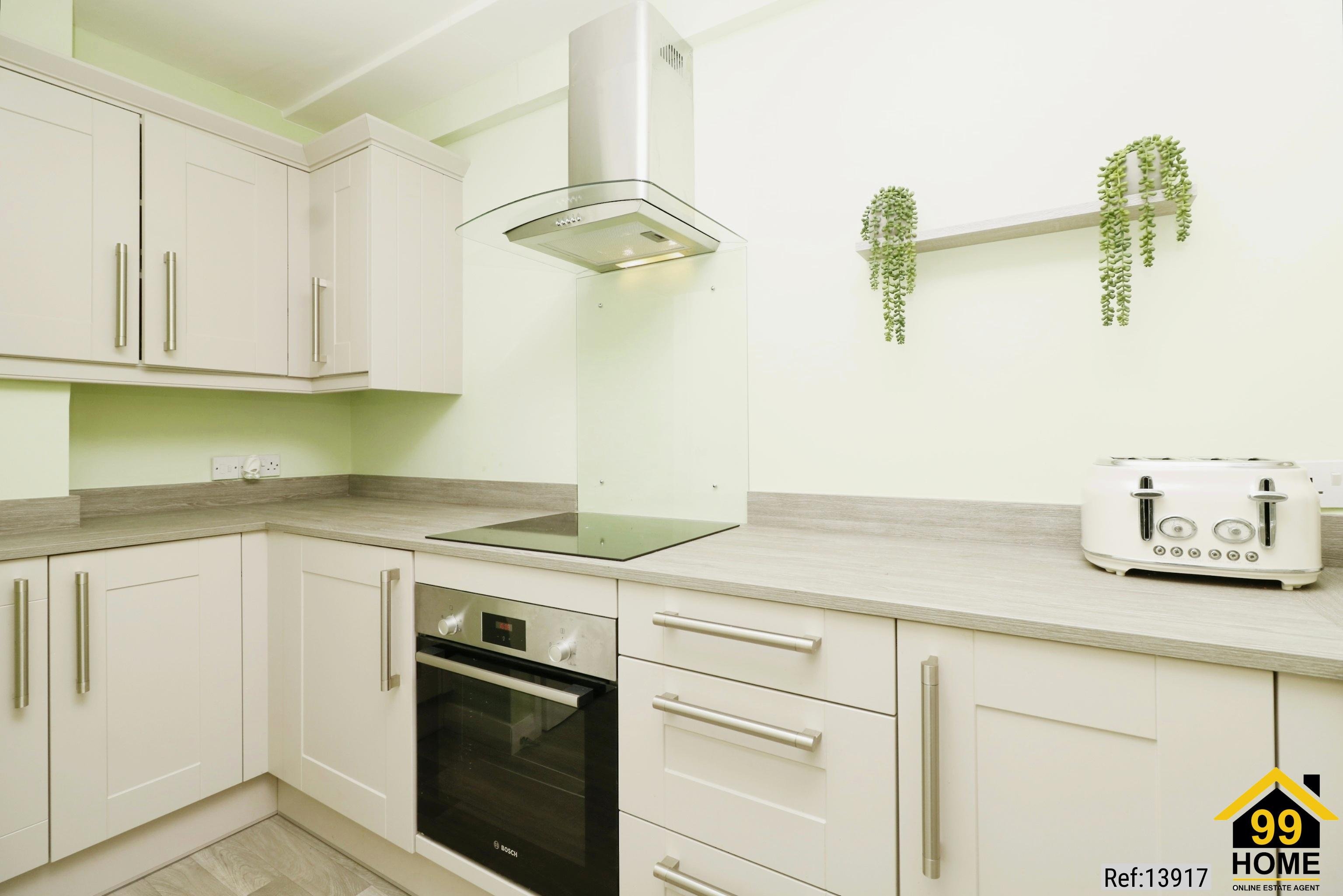 Property Ref-13917