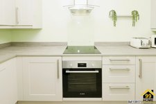 Property Ref-13917