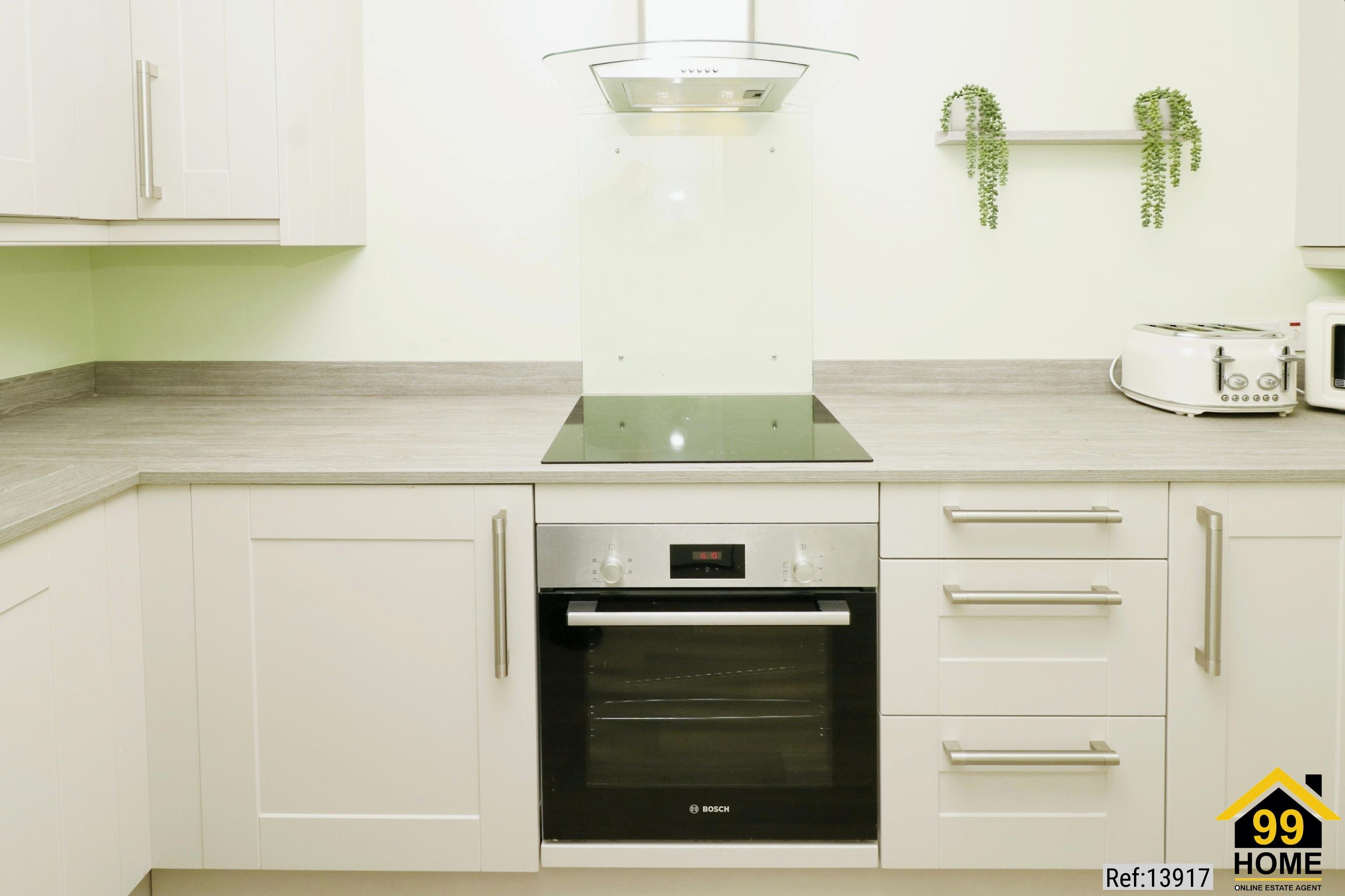 Property Ref-13917