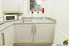 Property Ref-13917