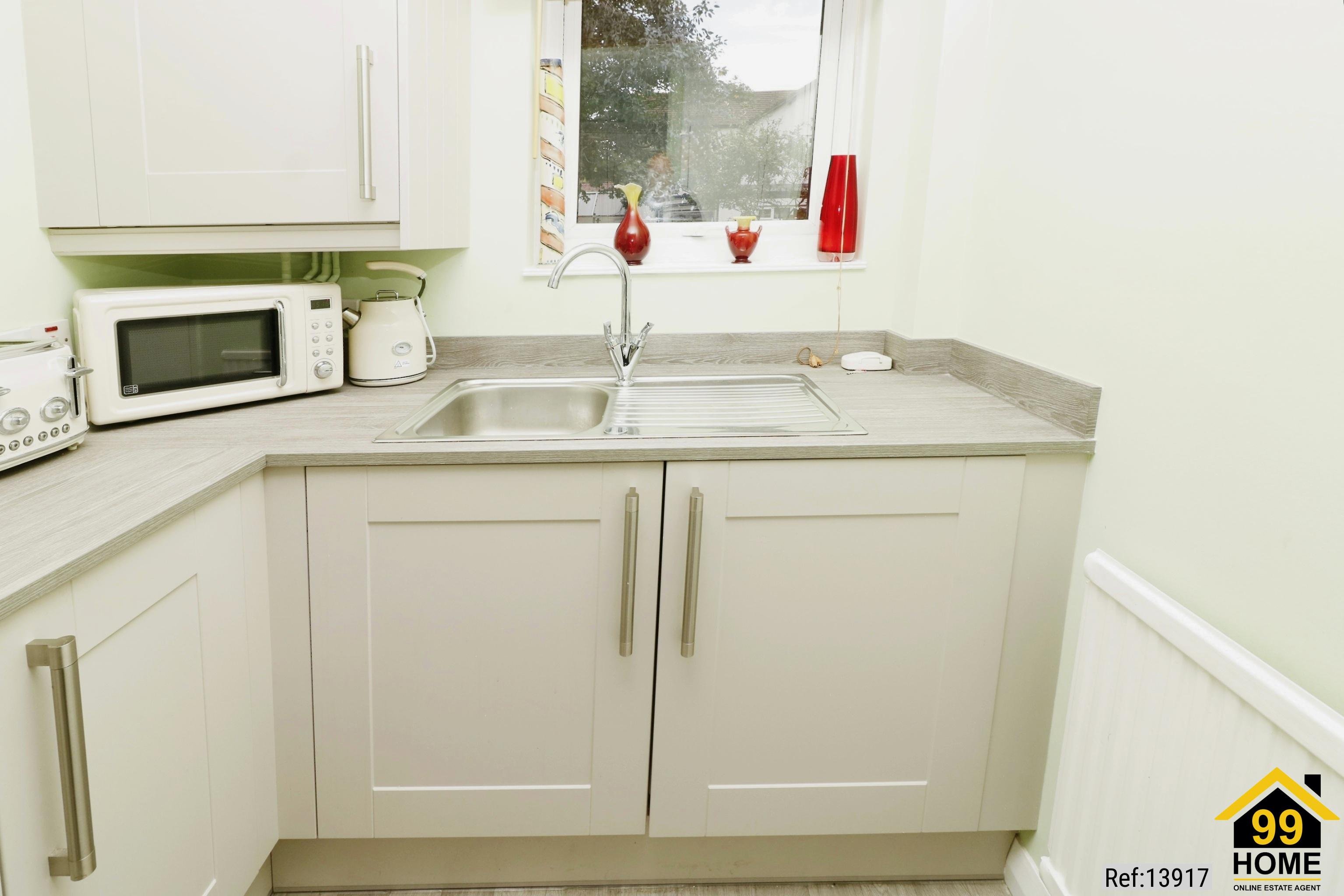 Property Ref-13917