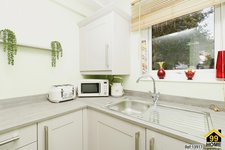 Property Ref-13917