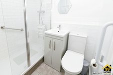 Property Ref-13917