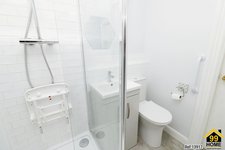 Property Ref-13917