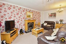 Property Ref-13922