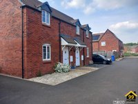 Property Ref-13924