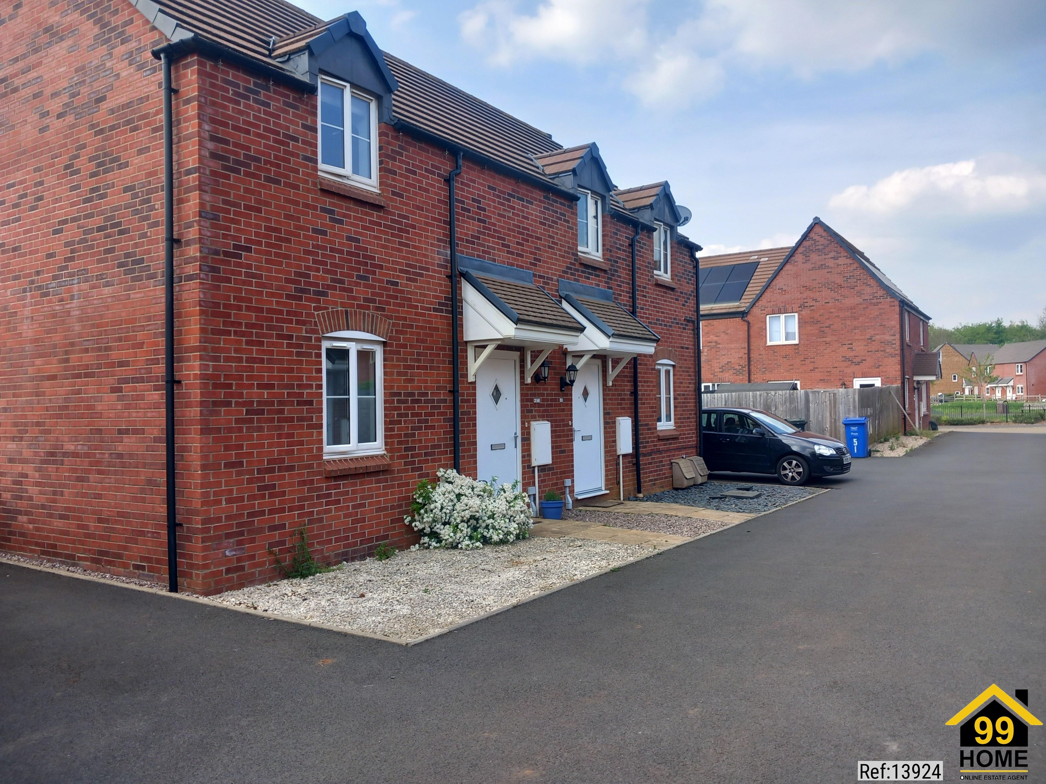 Property Ref-13924