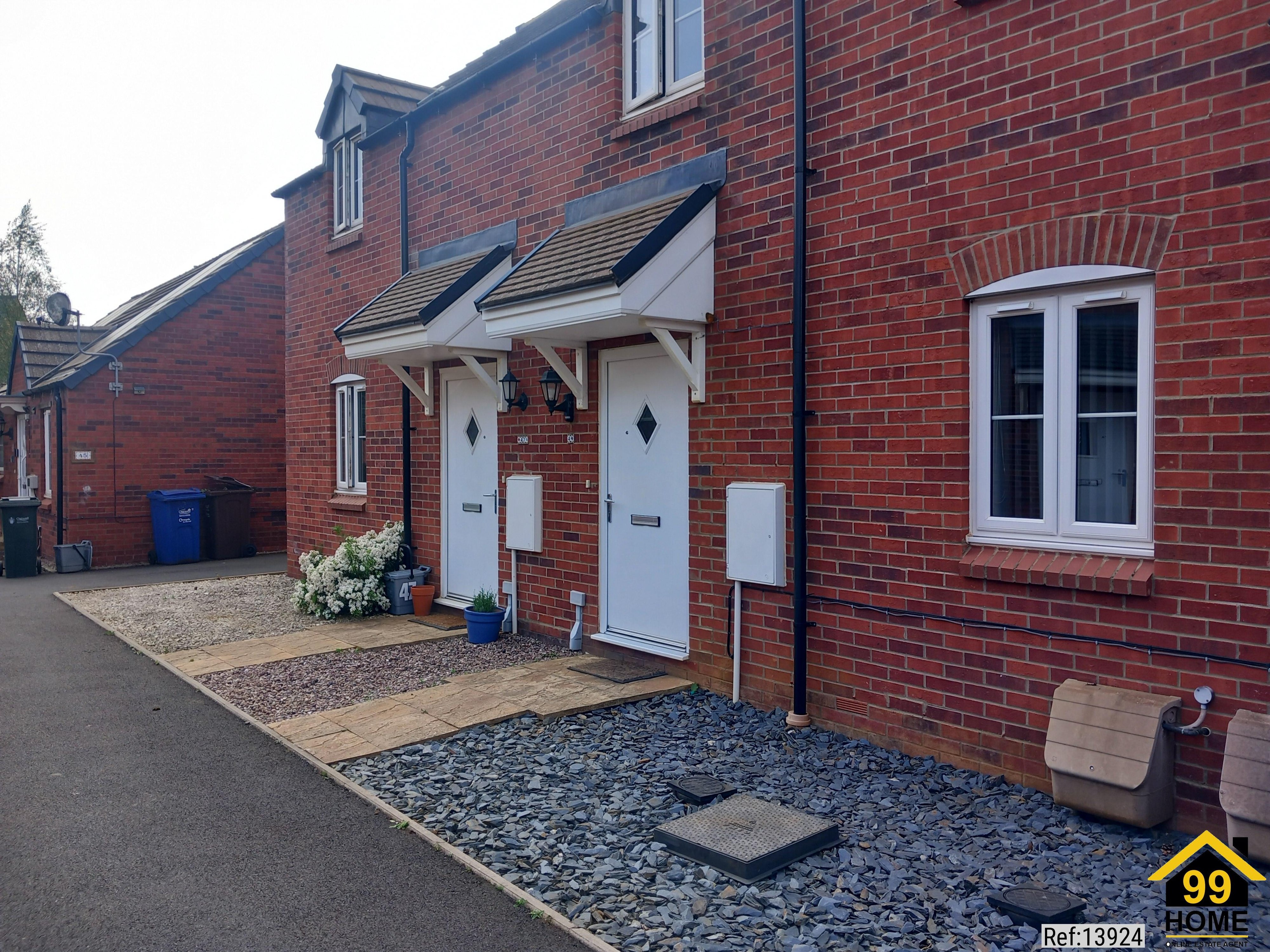 Property Ref-13924