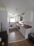 Property Ref-13924