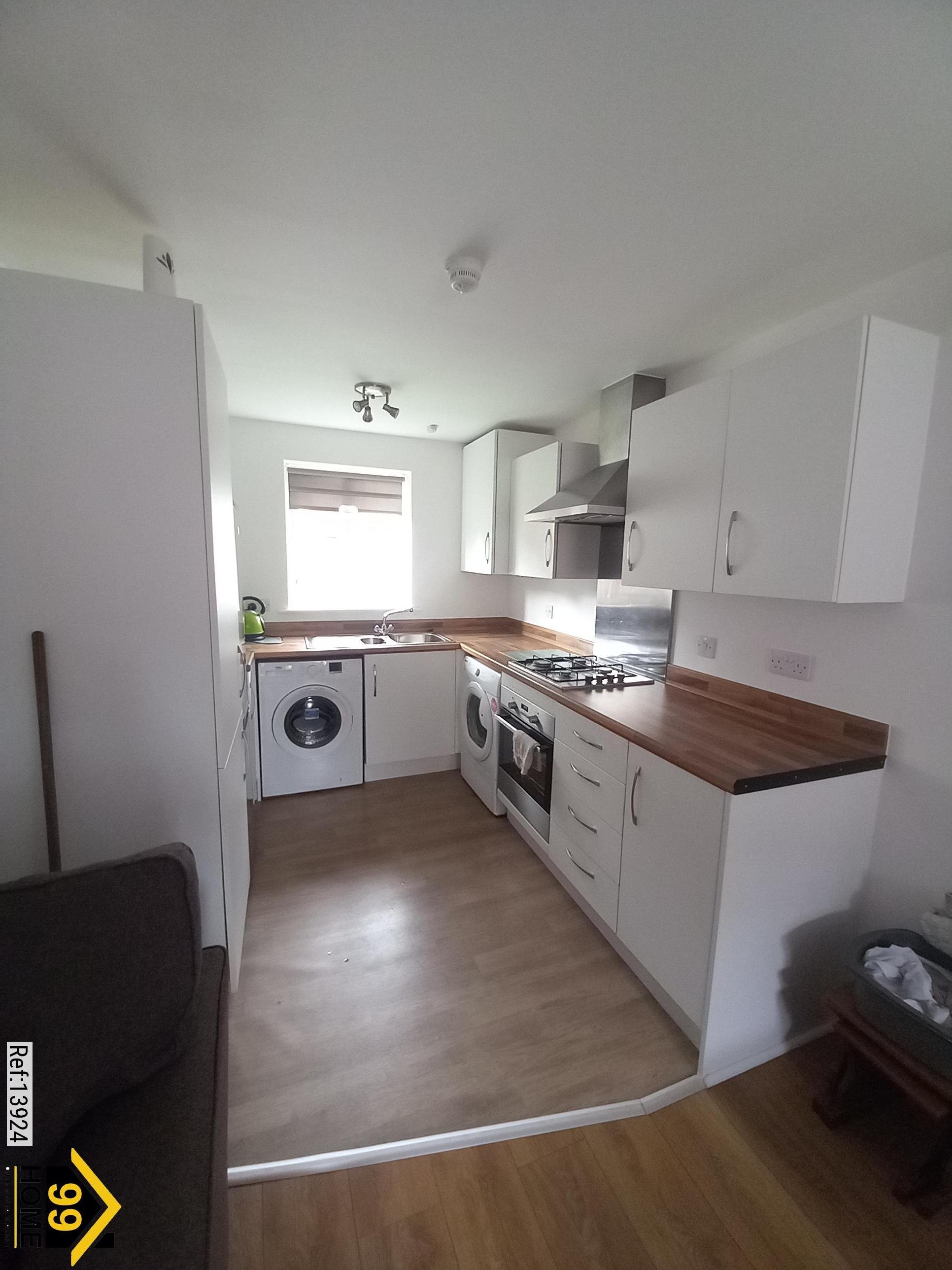 Property Ref-13924