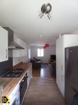 Property Ref-13924