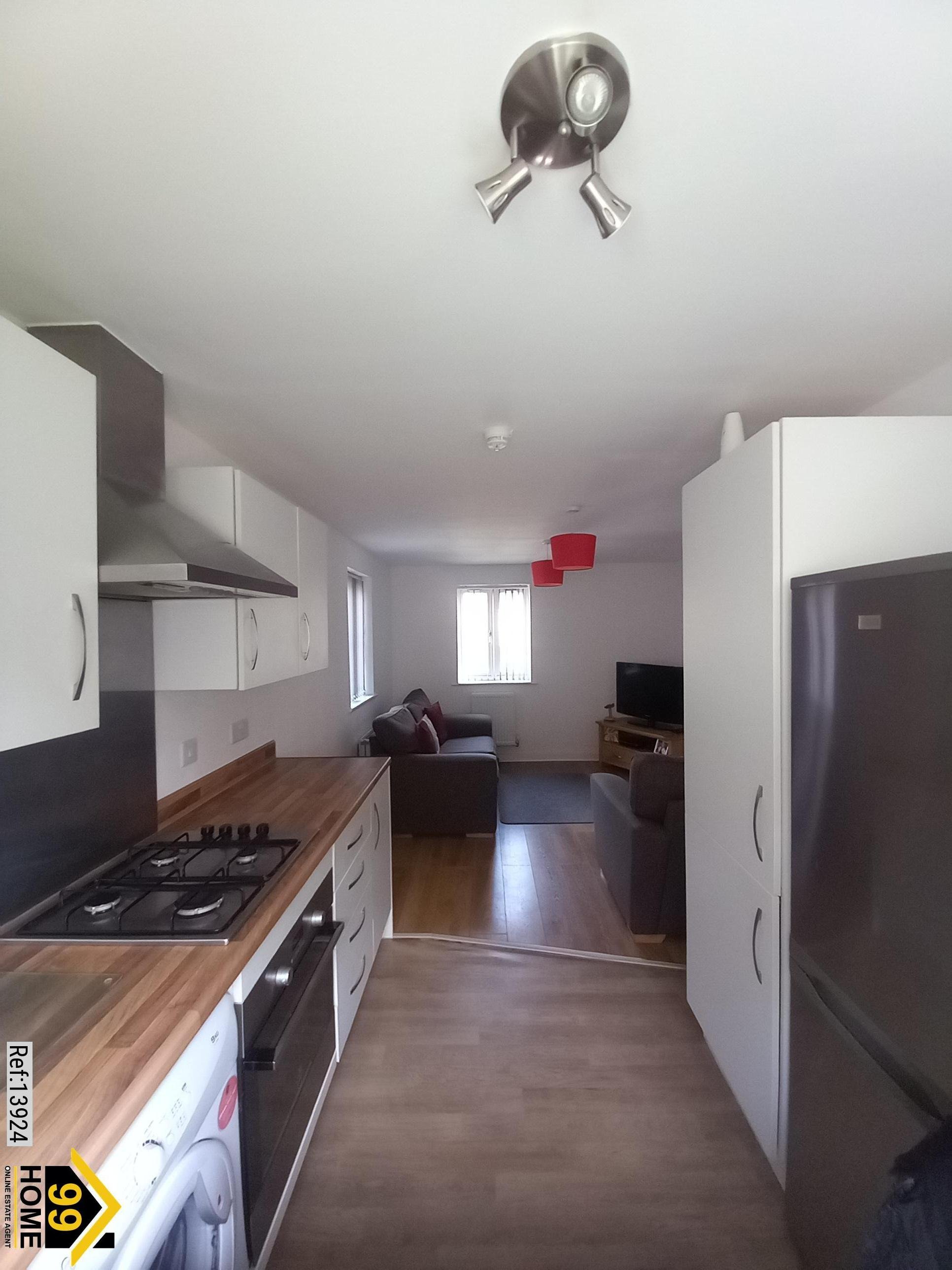Property Ref-13924