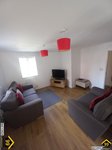Property Ref-13924