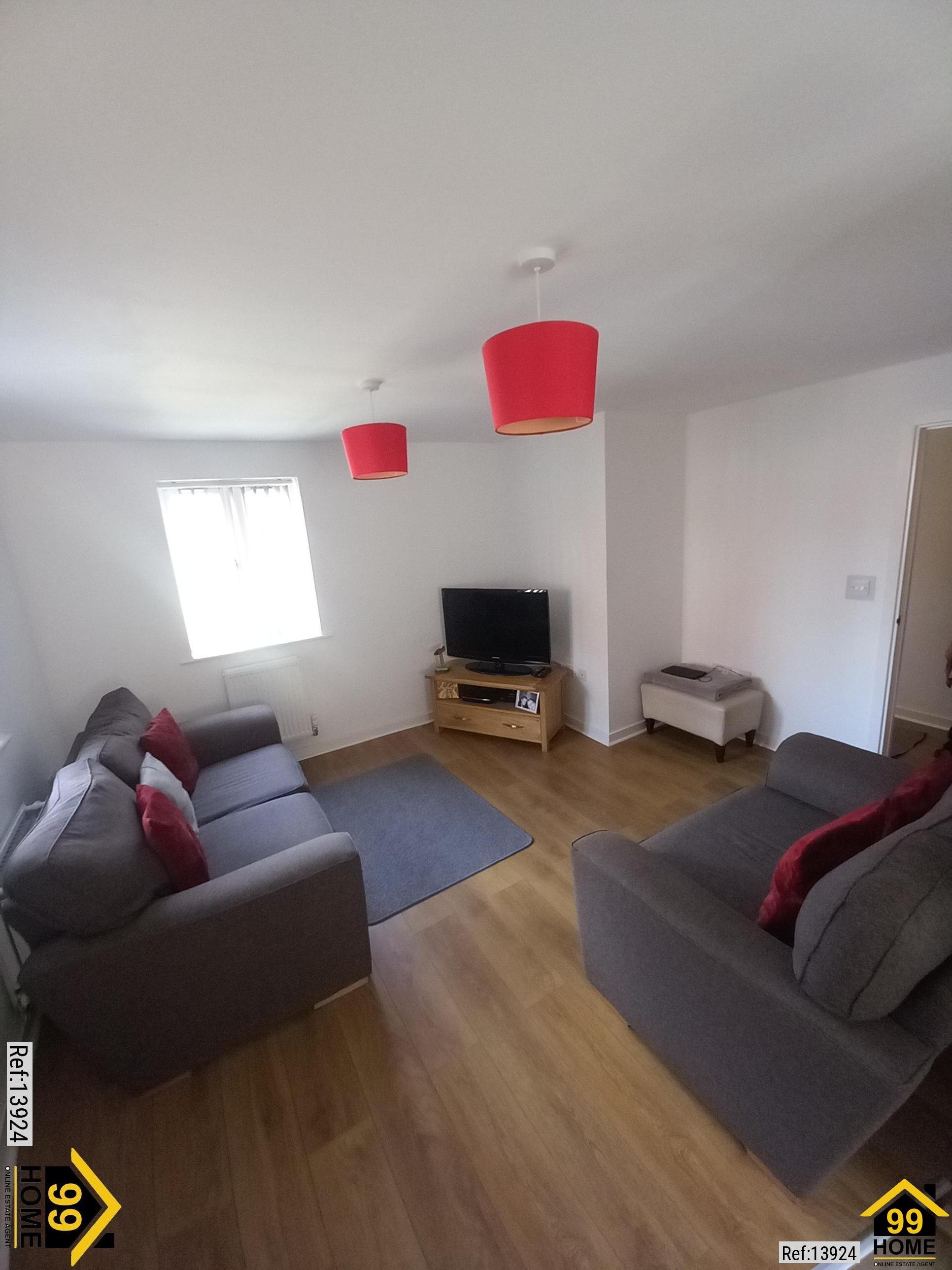 Property Ref-13924