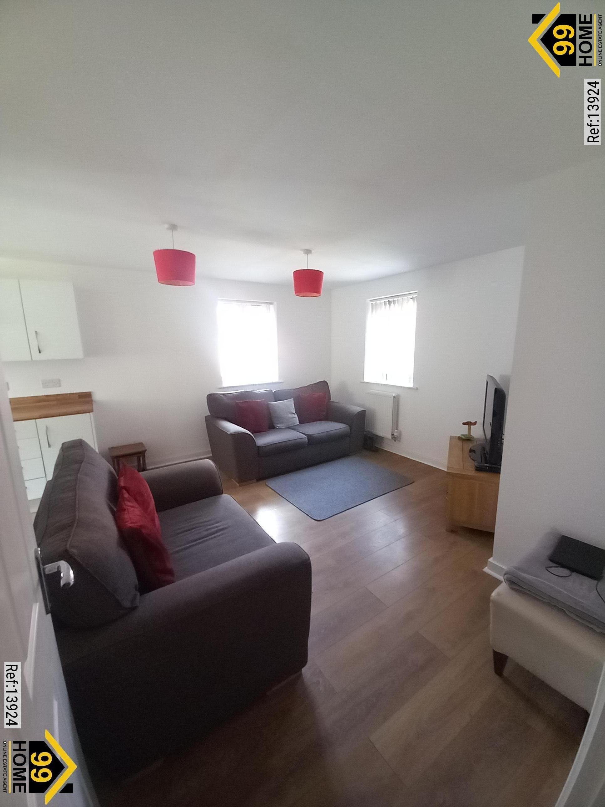 Property Ref-13924