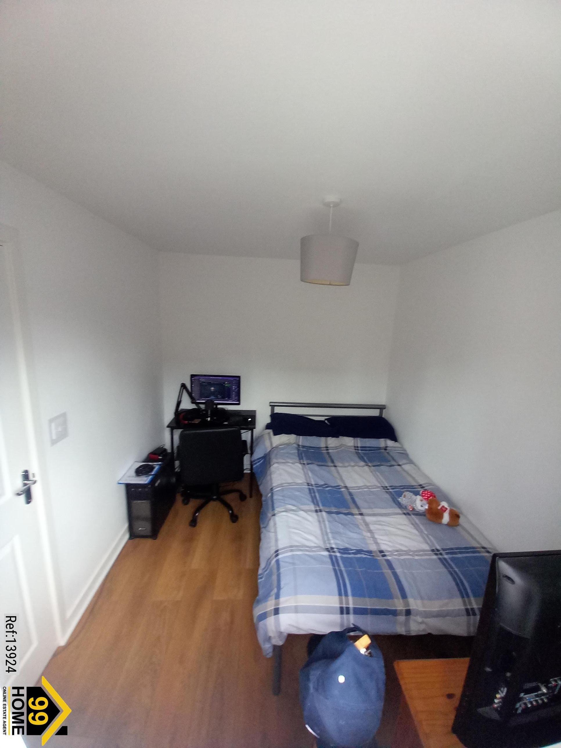 Property Ref-13924