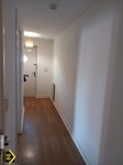 Property Ref-13924