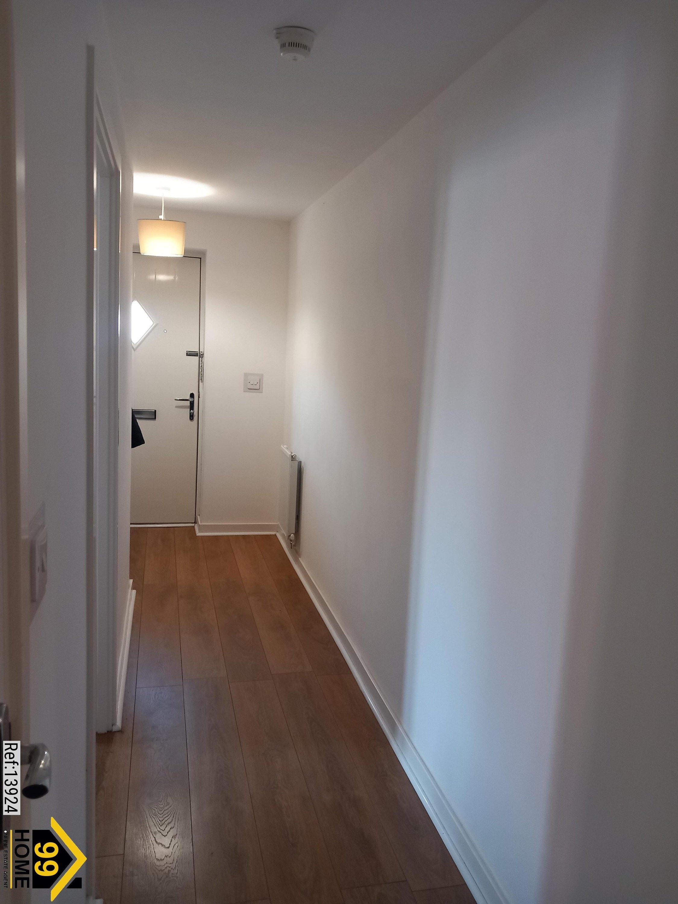 Property Ref-13924