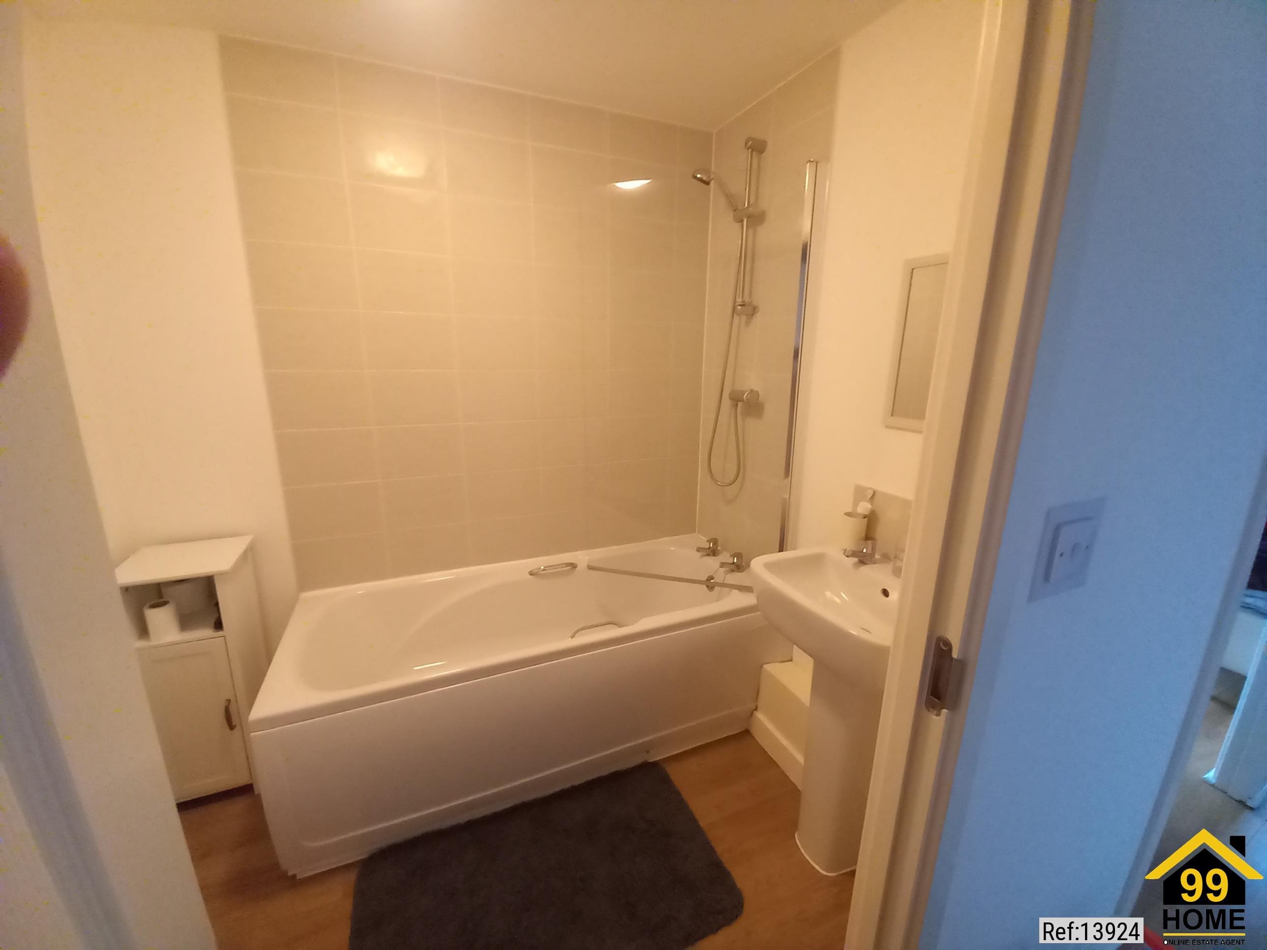 Property Ref-13924