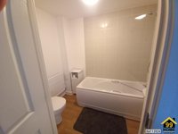Property Ref-13924