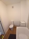 Property Ref-13924