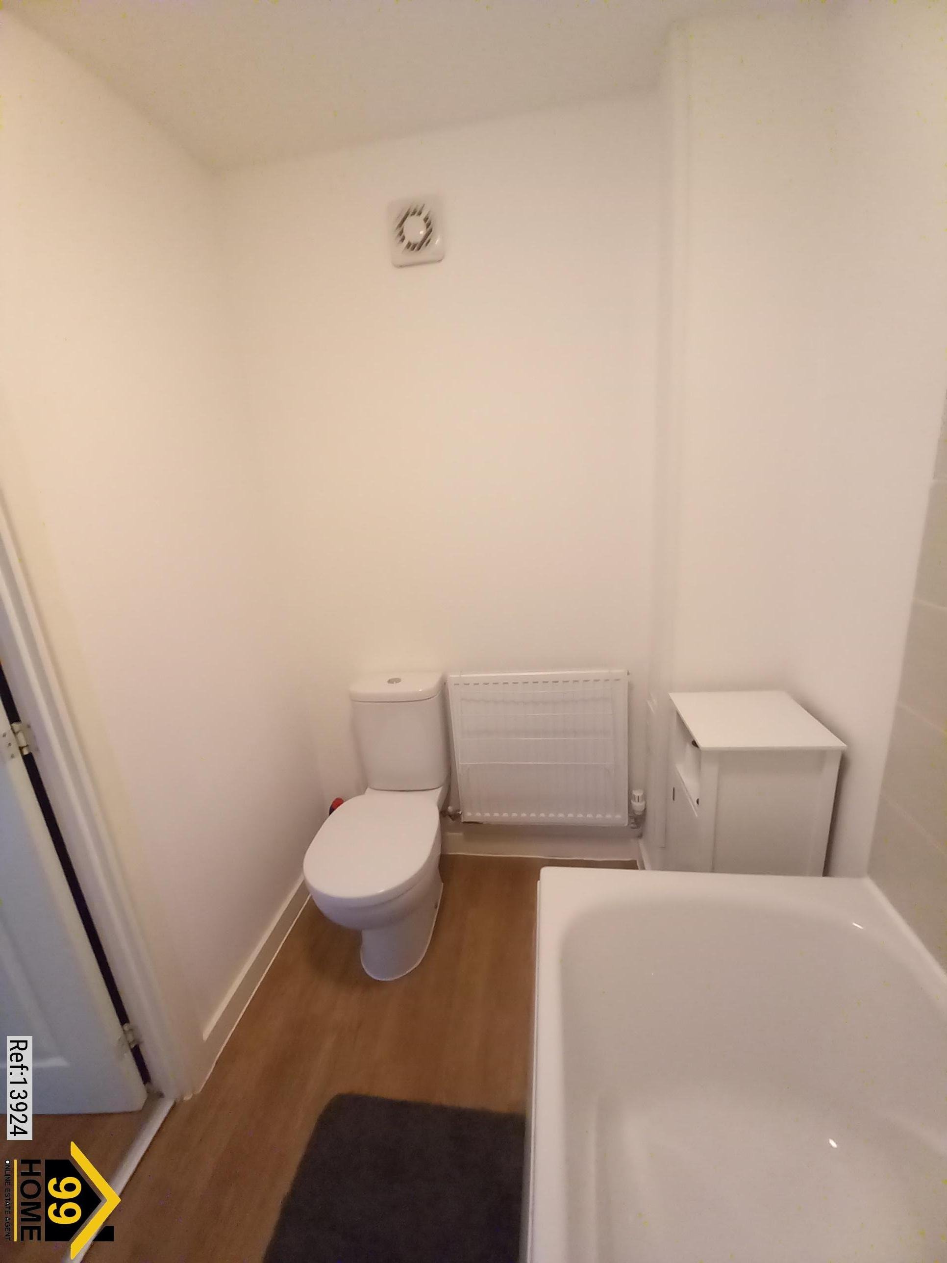 Property Ref-13924