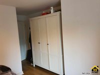 Property Ref-13924