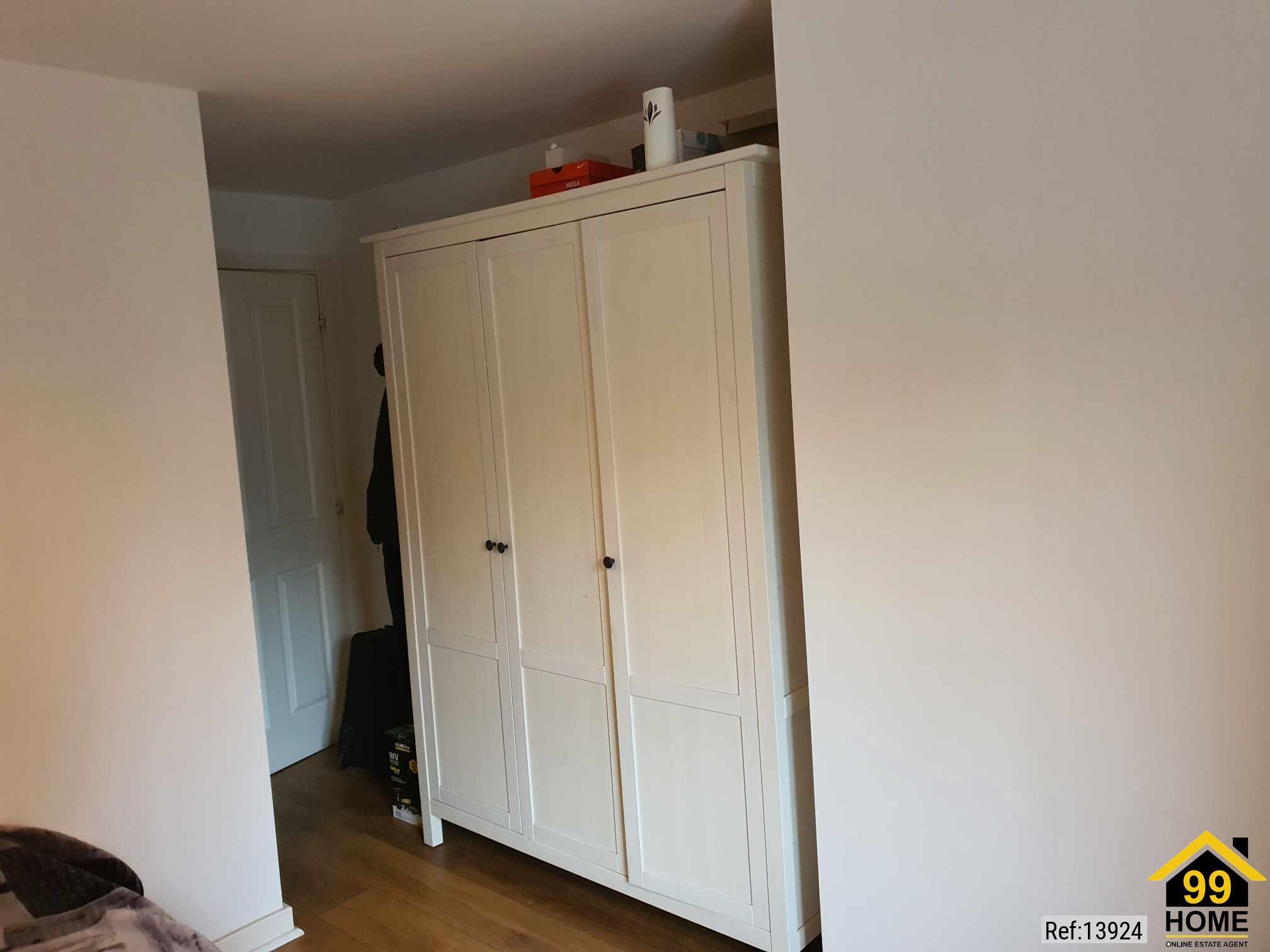 Property Ref-13924