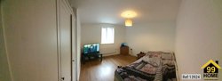 Property Ref-13924