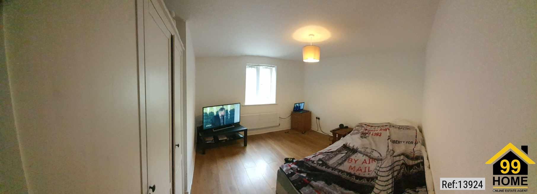 Property Ref-13924