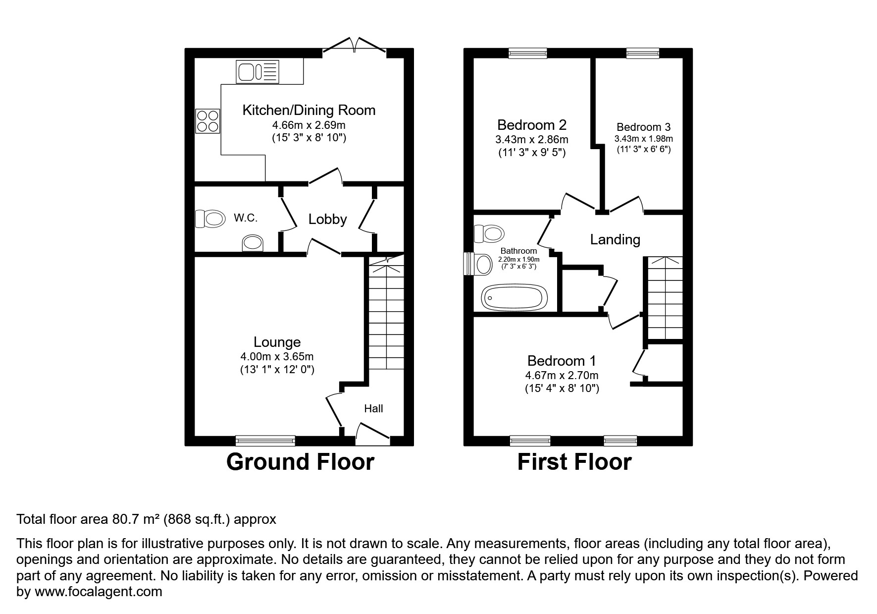 floor Plans Photo