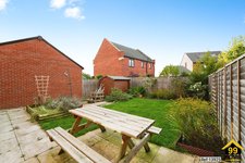 Property Ref-13925