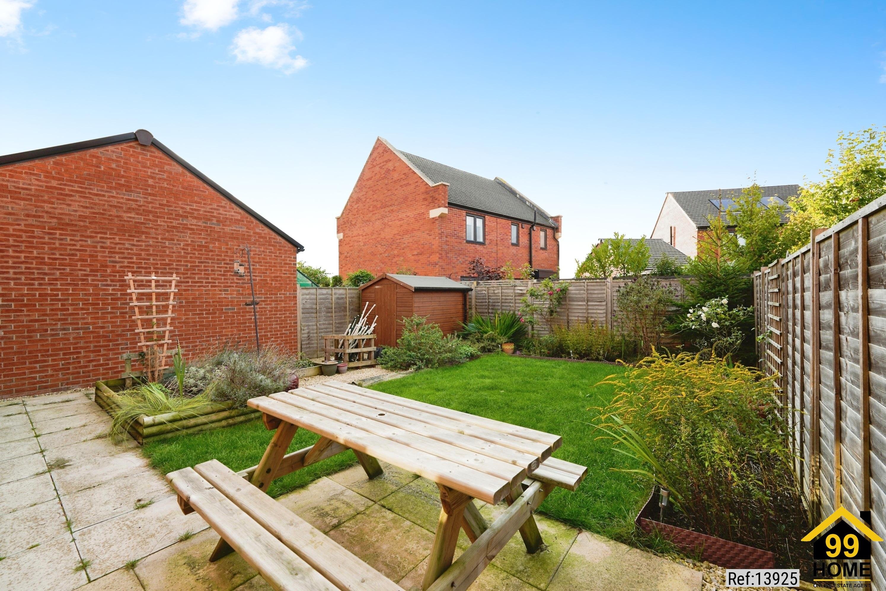Property Ref-13925