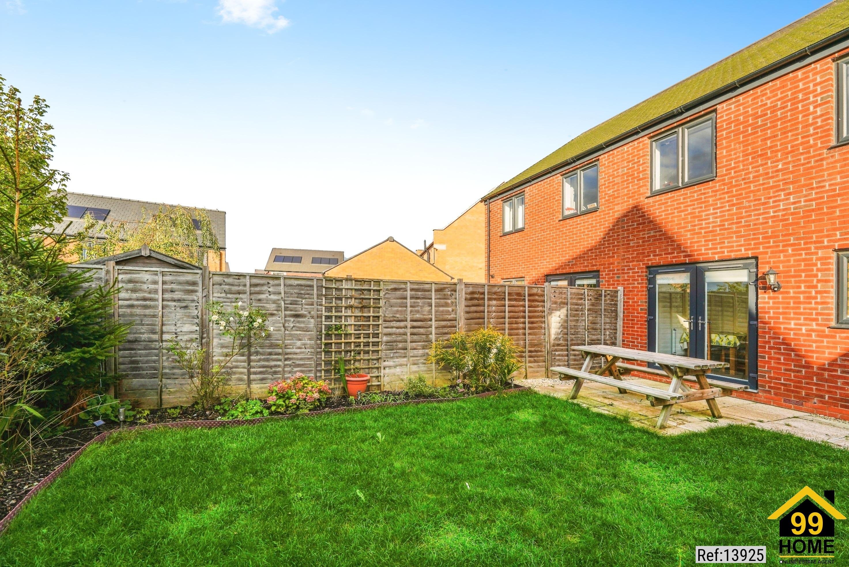 Property Ref-13925